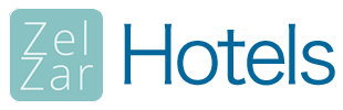 Zelzar Hotels