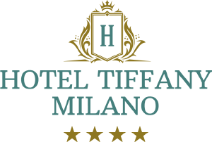 Hotel Tiffany Milano